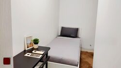 Meraprime (D3), Condominium #629740451